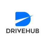 Drivehub