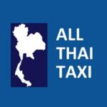 All Thai Taxi