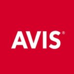 Avis Rent A Car