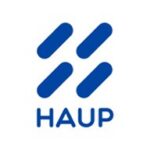 Haupcar