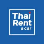 Thai Rent A Car