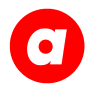 Airasia