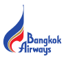 Bangkok Airways