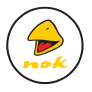Nok Air
