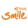 Thai Smile