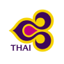 Thai Airways