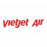 VietJet Air
