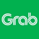 Grab Taxi