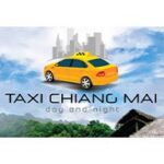 Thai CNX